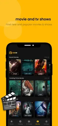 yupptv-mod-apk movie